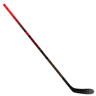 Warrior Novium 2 Pro Composite Hockey Stick - Intermediate | Pure