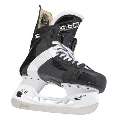 CCM 1052スーパータックス super tacks 25,5cmくらい 効け