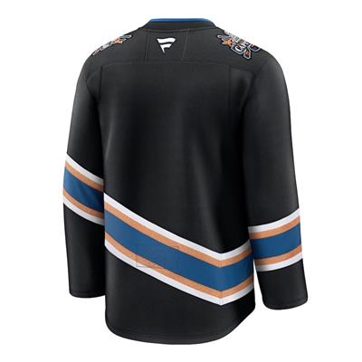 Official washington capitals jersey hotsell