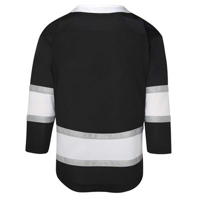 La kings premier jersey hotsell
