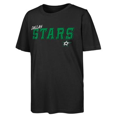 Dallas stars t shirt online