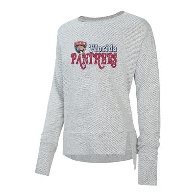 Florida panthers womens fashion shirt