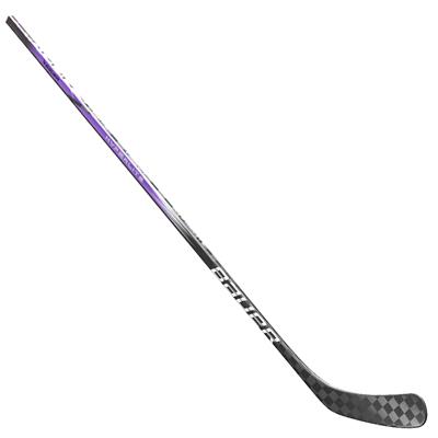Bauer Vapor HyperLite 2 Stick - Colors - Senior | Pure