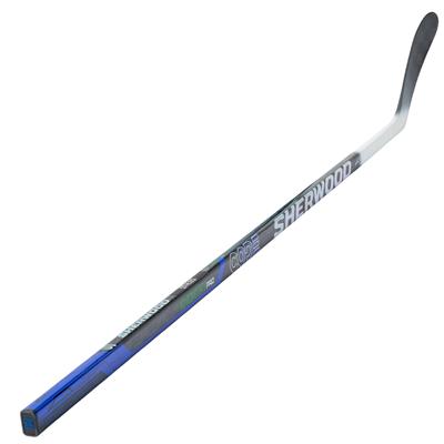 NHL  非売品hockey NHL 2002 (Sony PlayStation 2, 2001) for sale online | eBay