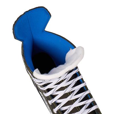 Bauer XR Inline Hockey Skates - Junior | Pure Hockey Equipment
