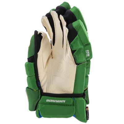 小物 Star Team Olive Glove gloves-2025-lucky-