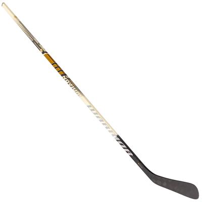 Ultra PRO スリーブ ARTISTS SERIES どくろBROM Warrior Novium Pro Limited Edition Composite Hockey Stick