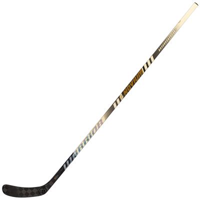 Warrior Novium Pro Limited Edition Composite Hockey Stick
