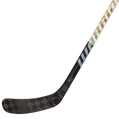Warrior Novium Pro Limited Edition Composite Hockey Stick