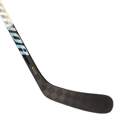 Ultra PRO スリーブ ARTISTS SERIES どくろBROM 288576?$bjs-Initial350$