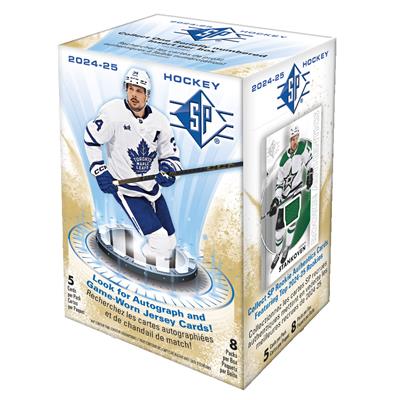 UPPER DECK NHLカード STATURE AKEX OVACHKIN CAPITALS 19/45 #E