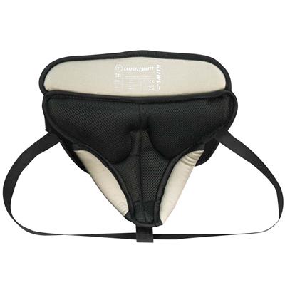 Warrior Ritual X5 Pro Goalie Jock - Intermediate | Pure Goalie