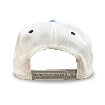 Celly Hockey Pittsburgh Street Hockey Hat Adult Pure