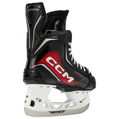 img.aspx?pic_id=180346&pic_type=4