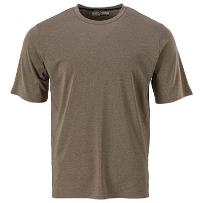 Pure Hockey Short Sleeve Tech Tee Shirt - Adult | Pure