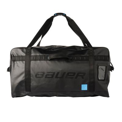 Bauer Blueline Carry Bag - Senior | Pure Hockey Equipment