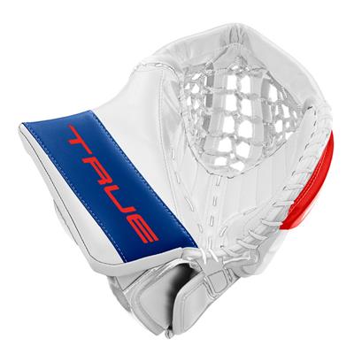 img.aspx?pic_id=181017&pic_type=4