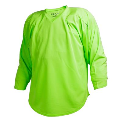 トップス ISOKNOCK 4EVR MESH JERSEY g🌟 on X: 