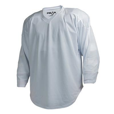 img.aspx?pic_id=181154&pic_type=4