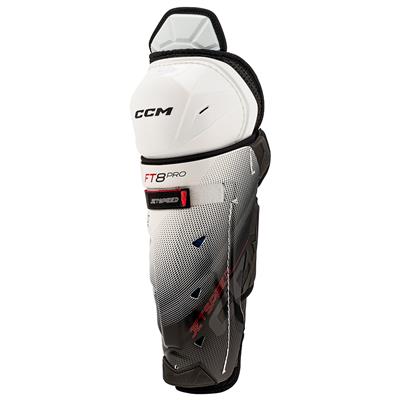 ボード 13/14 SG FORCE PRO TEAM FORCE - SG Snowboards