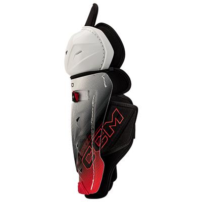 img.aspx?pic_id=181352&pic_type=4
