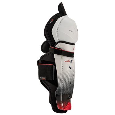 CCM JetSpeed FT880 Hockey Shin Guards - Junior | Pure Hockey Equipment