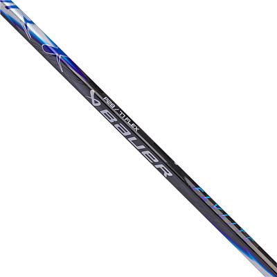 Bauer Vapor FLYLITE Composite Hockey Stick - Senior | Pure Hockey