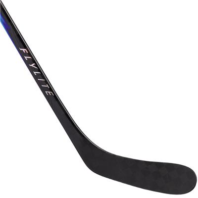 MSRエムエスアール FLYLITE ウルトラライト710g MSRエムエスアール FLYLITE ウルトラライト710g Bauer Vapor FLYLITE