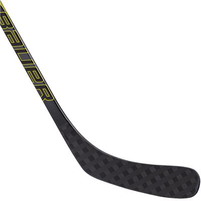 Bauer Vapor Composite Hockey Stick - Tyke | Pure Hockey Equipment