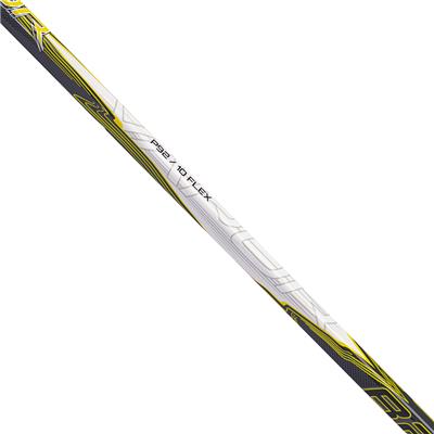 Bauer Vapor Composite Hockey Stick - Tyke | Pure Hockey Equipment