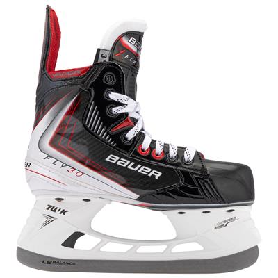 Bauer Vapor FLY30 Ice Hockey Skates Junior Pure Hockey Equipment