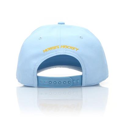 Howies The Tour Lid Adult Pure Hockey Equipment