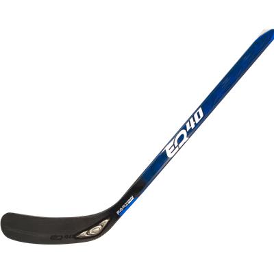 Easton Synergy 40 Grip Hockey Stick Int. 65 Flex-A187726