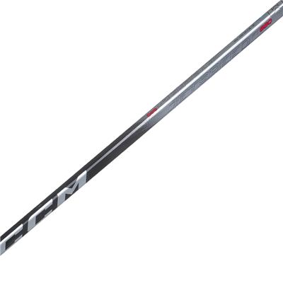 CCM JetSpeed FT880 Grip Composite Hockey Stick - Intermediate