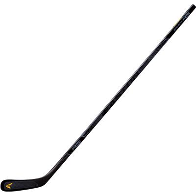 EASTON Stealth RS PRO STOCK Senior Composite Hockey Stick 