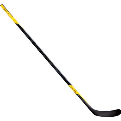 Stealth Hockey Stick Steeplechase Horse Race Game Steel Form