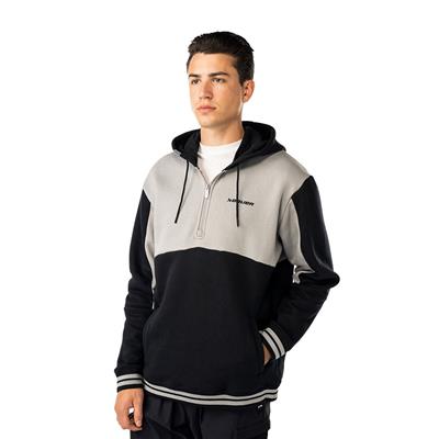 Bauer Seasonal Shift Hoodie - Adult | Pure Hockey Equipment