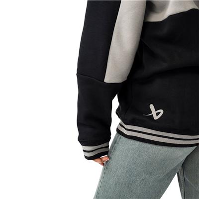 Bauer Seasonal Shift Hoodie - Adult | Pure Hockey Equipment