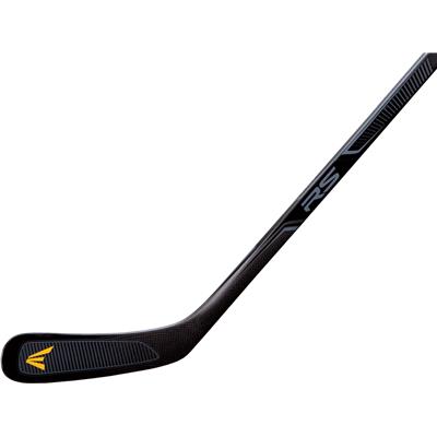 Easton Stealth GRIP One-Piece Composite Hockey Stick- Senior