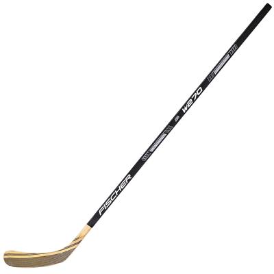 Fischer Hockey W270 ABS Hockey Stick - Senior | Pure Hockey Equipment