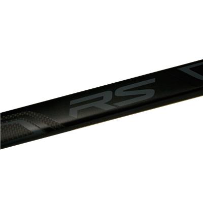 Easton Stealth RS Composite Stick '12 Model - Senior