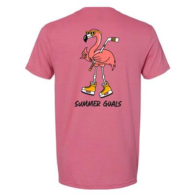 Maillot De Hockey Sur Glace Pikes Oberthurgau N°14 – Taille XL – Occasion