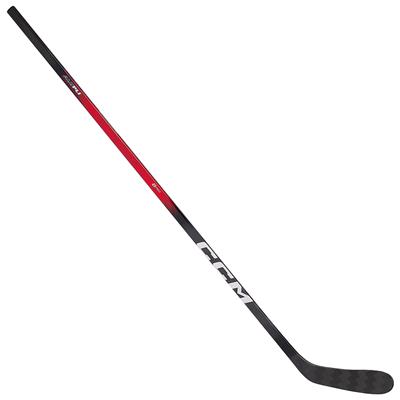 CCM JetSpeed FT8 Pro Hockey Stick - Colors - Junior | Pure Hockey