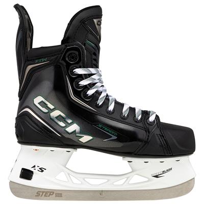 ウインタースポーツ CCM - CCM A530 Ccm Sk Tacks As 560 In Size: 5.0 Width: Regular Fit CCM