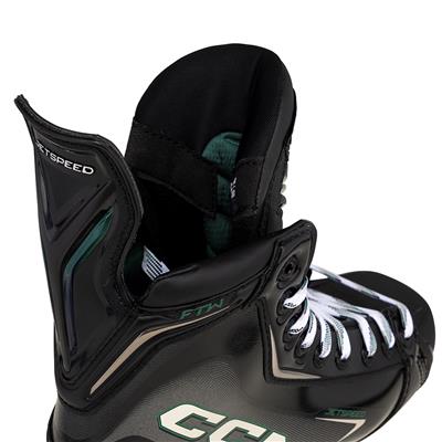 ウインタースポーツ CCM - CCM A530 ウインタースポーツ CCM - CCM A530 ウインタースポーツ CCM