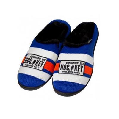 Gongshow Hockey Slippers - Mens