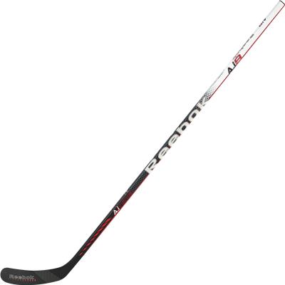 Buy Reebok Hockey Online In India -  India