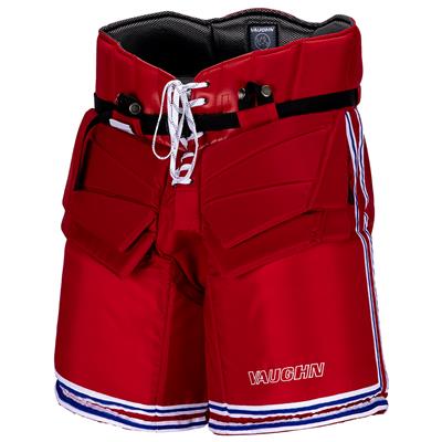 Vaughn Pro Spec Goalie Pants - Senior | Pure Goalie Equipment