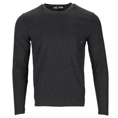 k*i様 plllllleeeasse long sleeve pocket t Long Sleeve Pocket Tee – L2 Brands