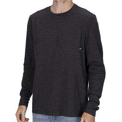 k*i様 plllllleeeasse long sleeve pocket t D567178S_1.jpg